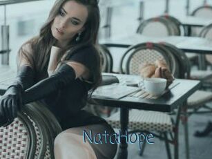 NataHope