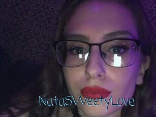 NataSWeetyLove