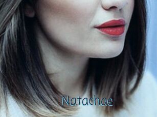 Natachae