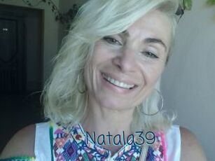 Natala39