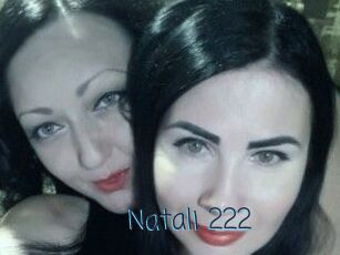 Natali_222