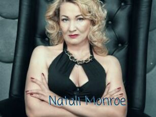 Natali_Monroe