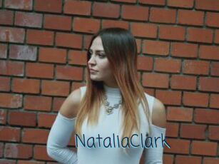 NataliaClark