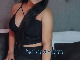 NataliaMarin