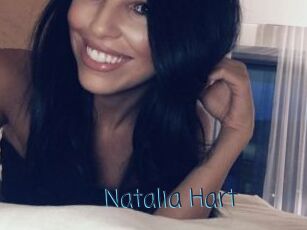 Natalia_Hart