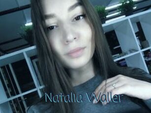 Natalia_Waller
