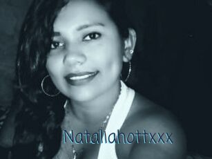 Nataliahottxxx