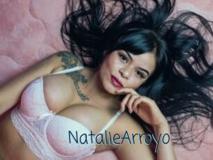 NatalieArroyo