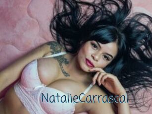 NatalieCarrascal