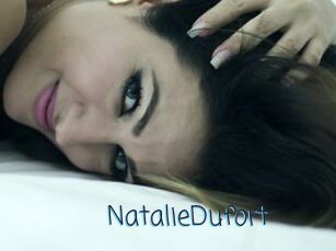 NatalieDufort