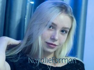 NatalieForman