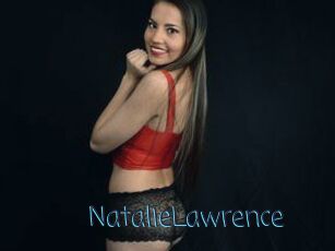 NatalieLawrence