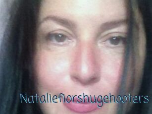 Nataliefiorshugehooters