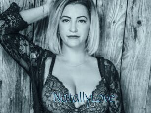NatallyLove