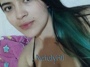 NatalyHil My camgirls xxx