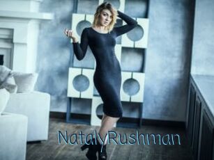 NatalyRushman