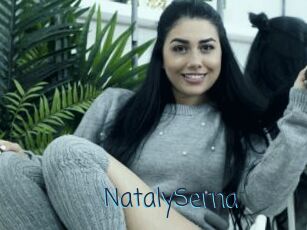 NatalySerna