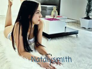 Natalysmith