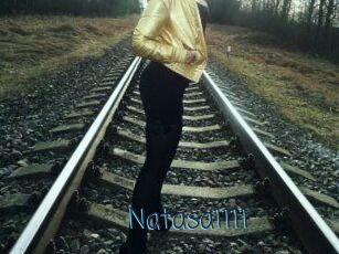 Natasa1111