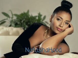 NatashaHood