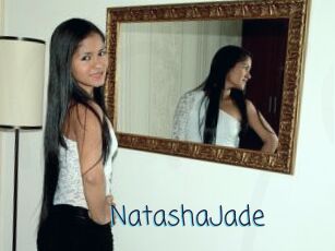NatashaJade