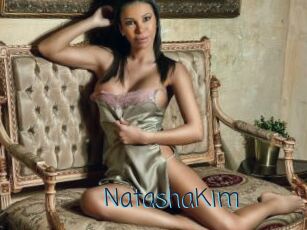 NatashaKim