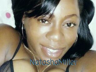 Natasha_Miller