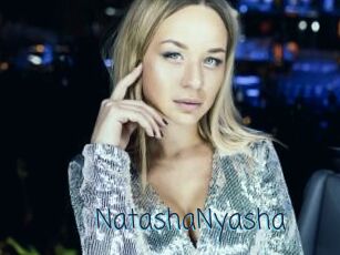 NatashaNyasha