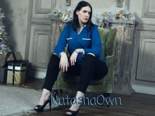 NatashaOwn