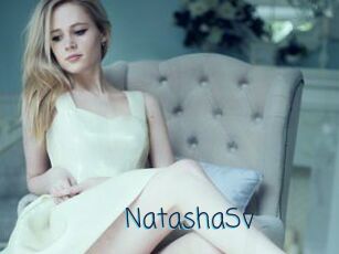 NatashaSv