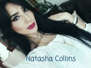 Natasha_Collins