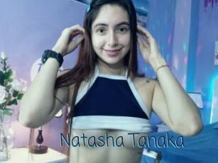 Natasha_Tanaka