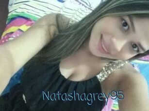 Natashagrey95