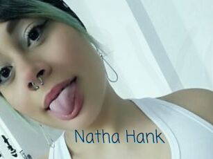 Natha_Hank