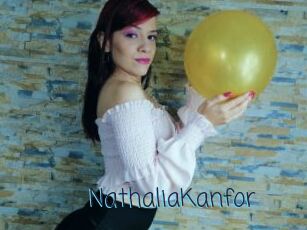 NathaliaKanfor