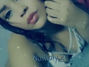 Nathaly_21