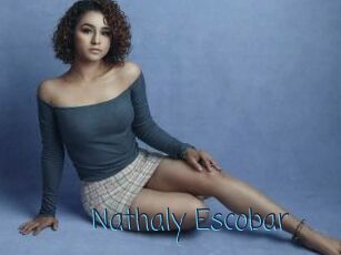 Nathaly_Escobar