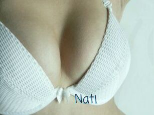 Nati
