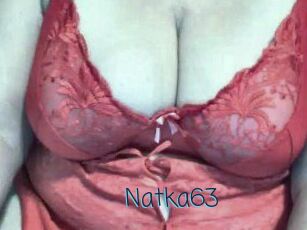 Natka63