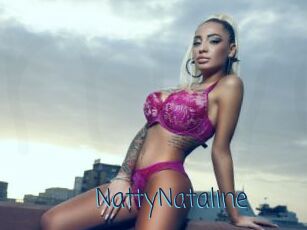NattyNataline