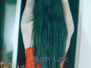 Natty_Love