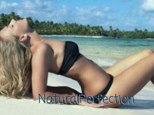 NaturalPerfection