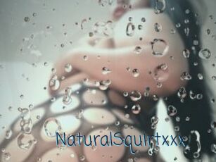 NaturalSquirtxxx