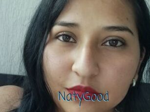 NatyGood