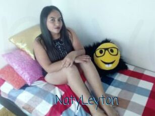 NatyLeyton