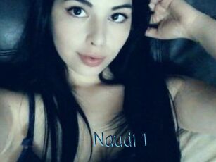 Naudi_1
