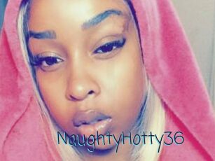 NaughtyHotty36