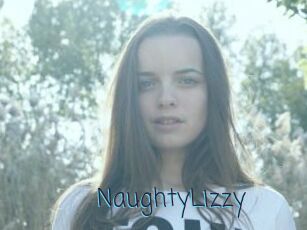 NaughtyLizzy My camgirls xxx