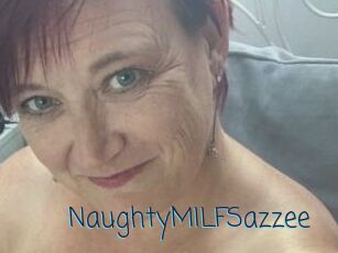 NaughtyMILFSazzee