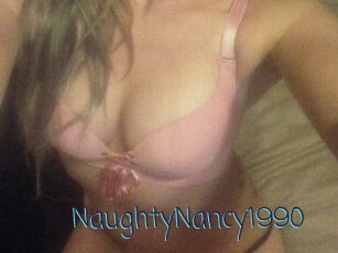 NaughtyNancy1990